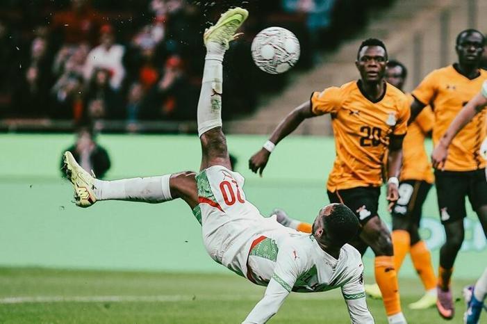 6952eb96423604262146ffee