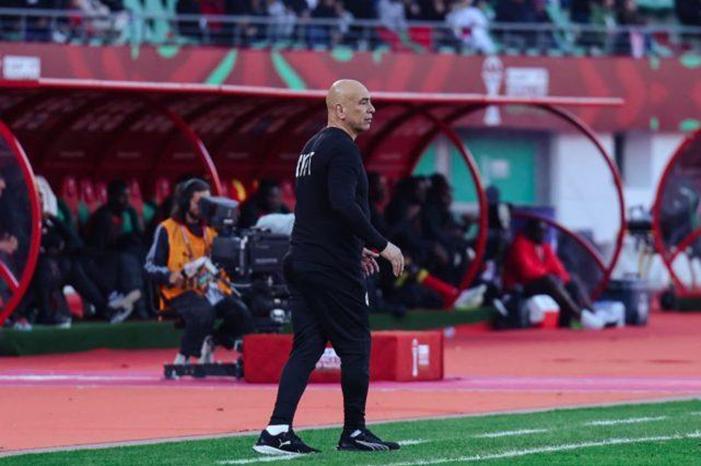 hossam-Hassan-4-e1767036507344