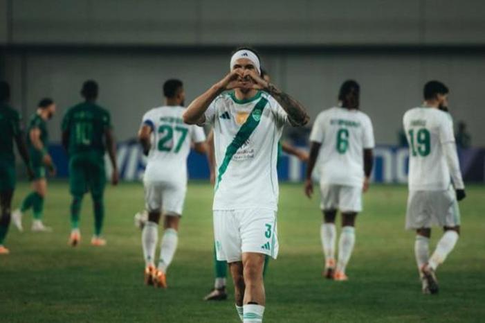 ahly-Saudi-Arabia-shorta-1-e1767038845281