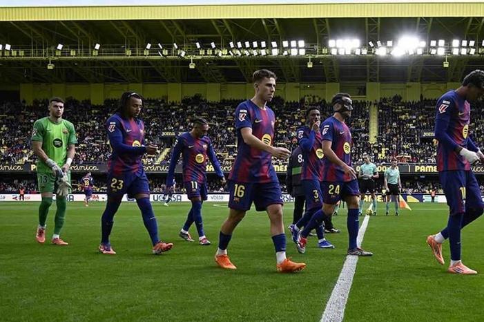 6953b2d44c59b7246921f099