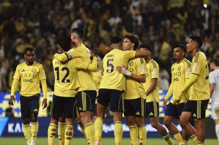 nassr-2-e1767083771552