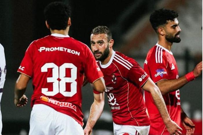 ahly-Egypt-80-1-e1767095414844