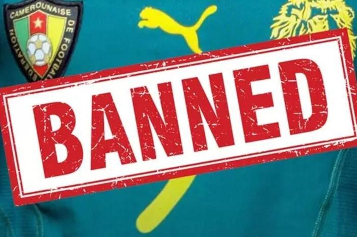 6953a3154c59b7262d39a0e1