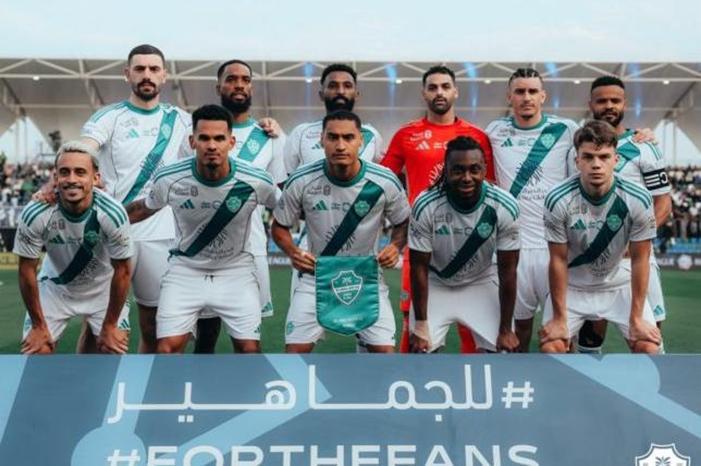 ahly-Saudi-Arabia-2-1-e1767093417780