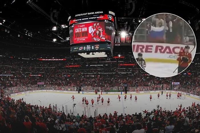 69539642423604257c625eb2