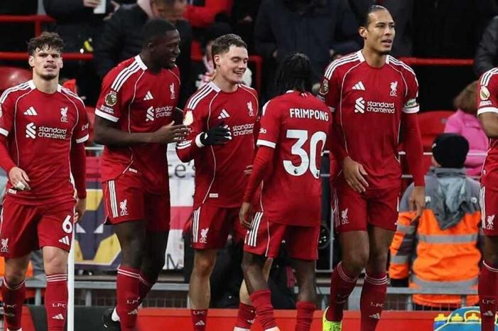 695389eb4236047c0056c1cb