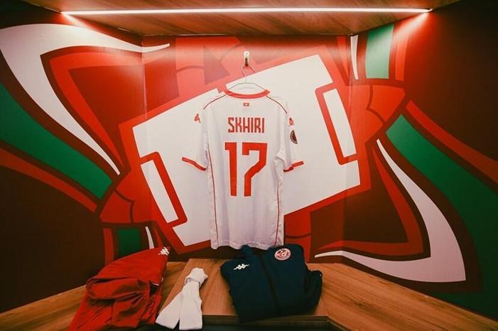 6953e7854236045caf261241