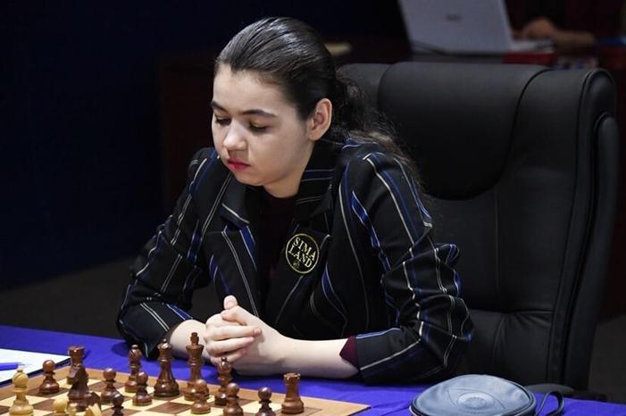 69537c7142360424eb1a2d08