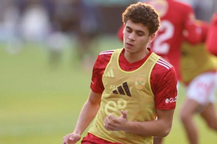 Hamza-abd-Kareem-ahly-1-e1767106369421