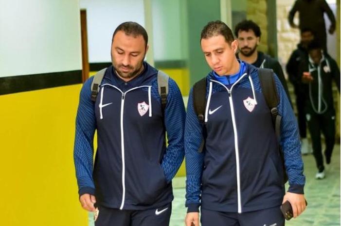 Ahmed-abd-raouf-zamalek-coach-7-e1766943562329