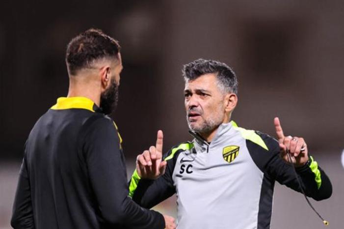 Sergio-attahad-Saudi-e1766145304529-1-1-1