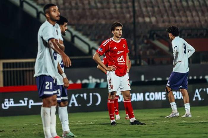 photo_5945028456670235601_y-780x470