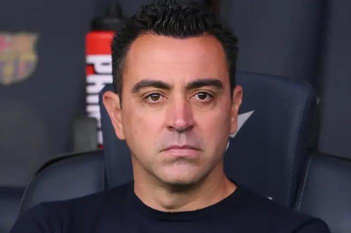 419fd2be-3751-450b-aaef-9198771dec12