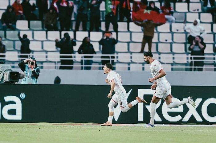 695415f34236045bd47ef4c4