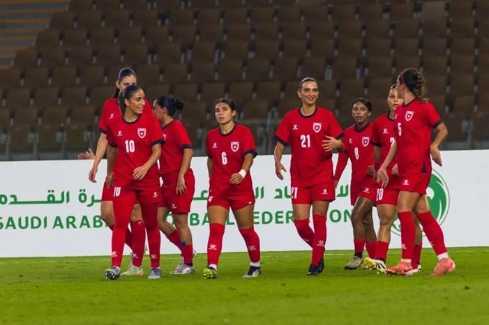 a4120768-7443-47c5-b4cd-d44fd506df0e