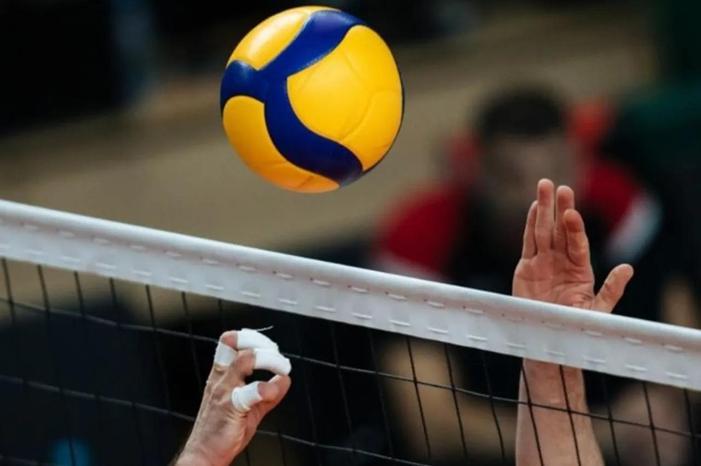 57f3cc89-d979-45f5-b9d2-6c2183eb6364