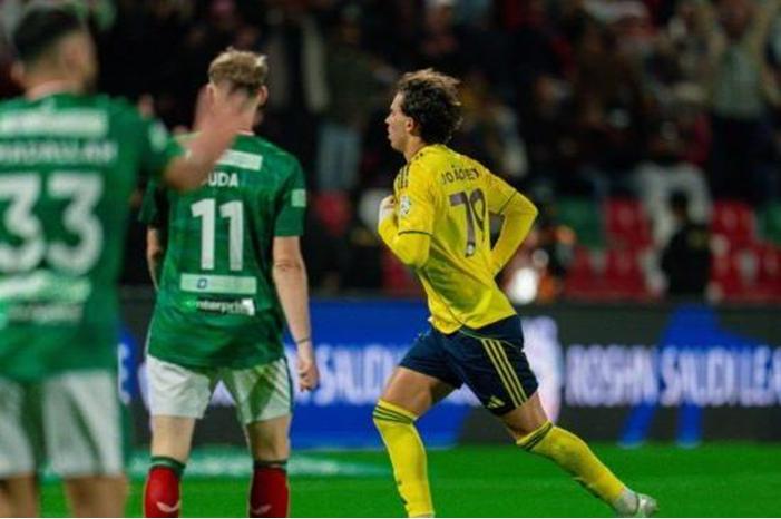 nasser-1-scaled-e1767123214739