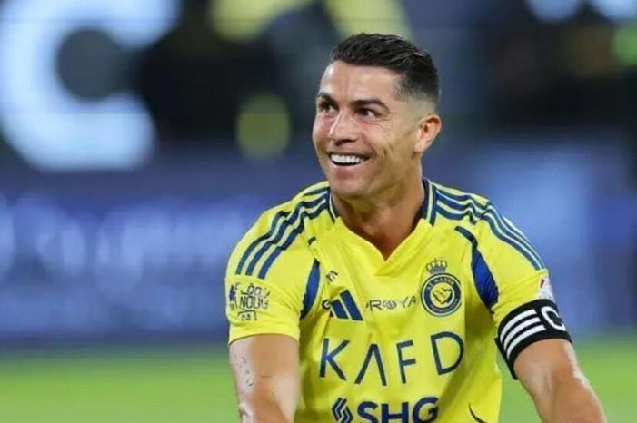 695432054c59b776b839f40c