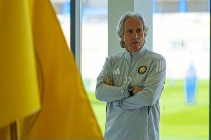 Jorge-Jesus-nassr-e1766756446292-1-e1767126340347