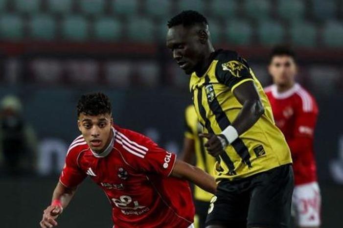 al-ahly-4-1-e1767112036148