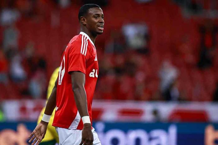 b7c1b580-eec2-4806-871e-ec3041aa361d