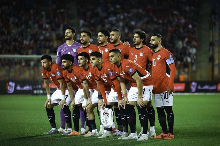 695502f14c59b751356fa1df