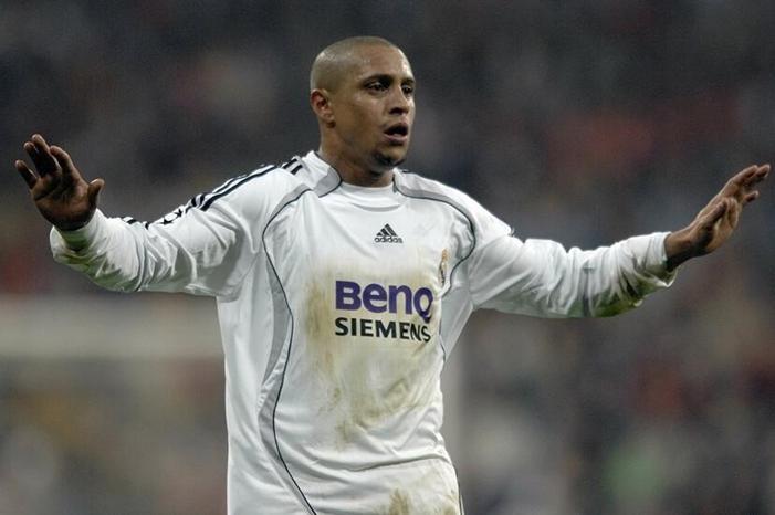 695529864236044b34719884