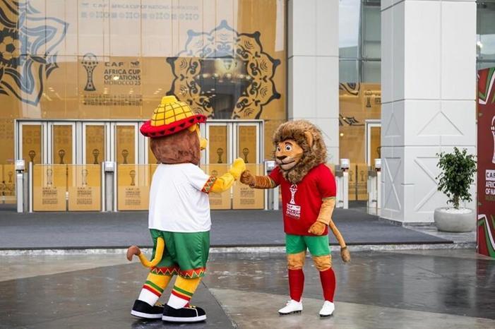 695460ad423604187010c662