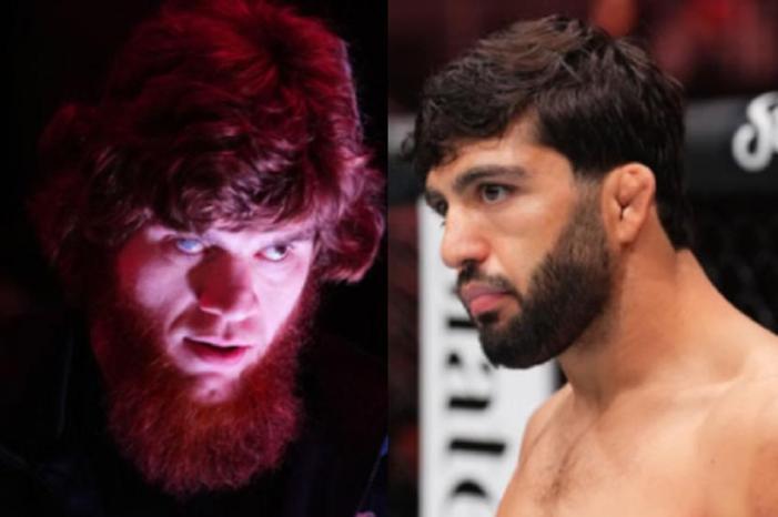 695457de4236042ae36078c2