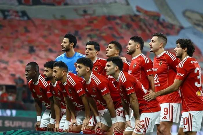 e9159757-0a33-490e-8505-9e1a72ad2f0d