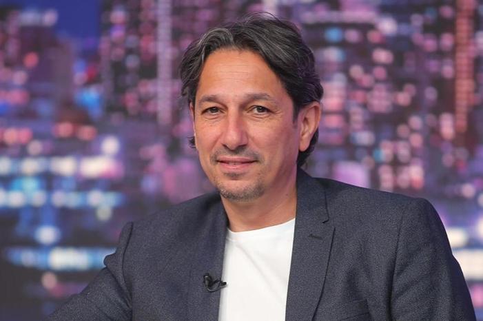 470683289_18028803095574271_3394060873605080452_n