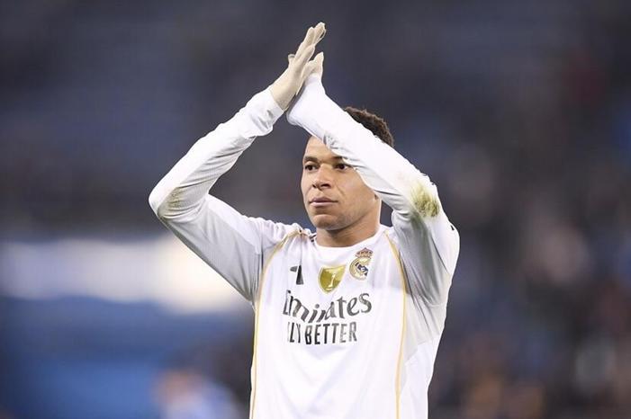 695553b142360461133f0b67