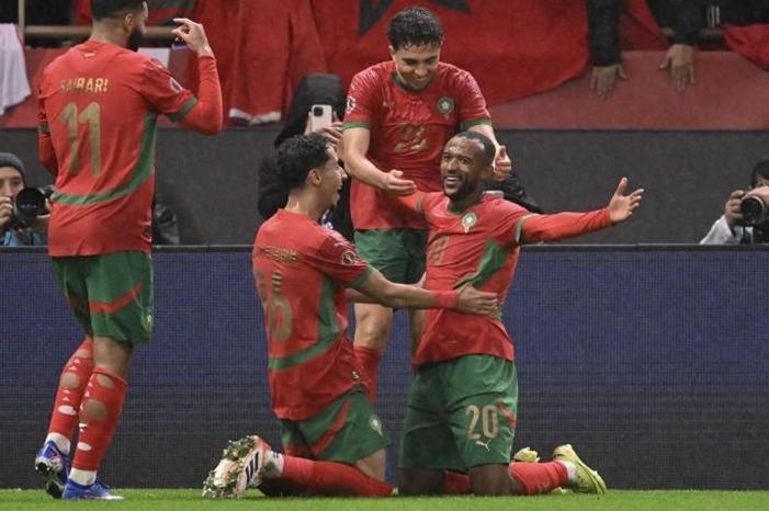 صقثصثل-780x470