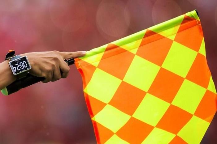 695576394c59b74cd85835ff