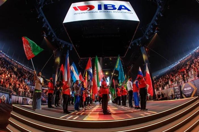 6930019a423604624d506d02