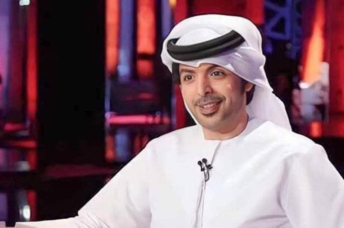 487197853_682066287610855_7756889107506904920_n