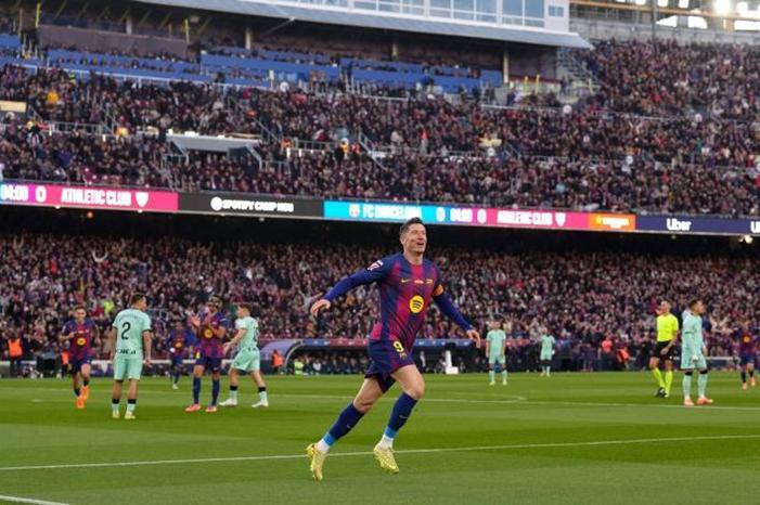 GettyImages-2247937534-780x470