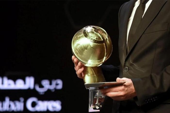 693019924c59b7439131b40a (1)