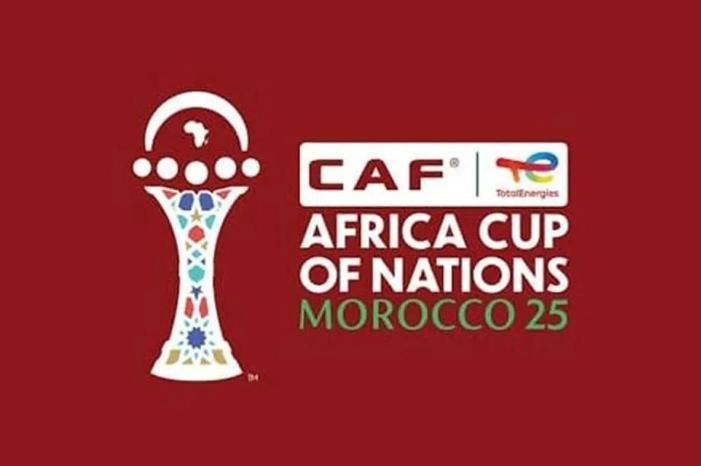 e5cc489f-2281-44c3-a7e0-c95a73eb8bb0