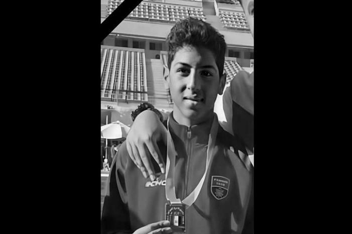 69304d2e4c59b743de049452