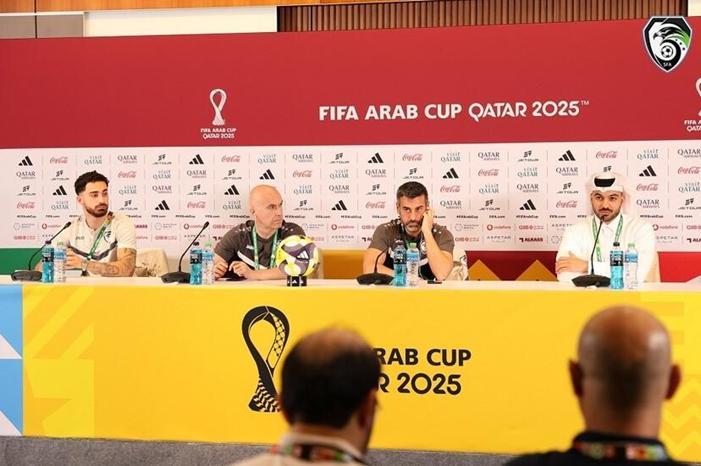 693055344c59b743e91b2ba2