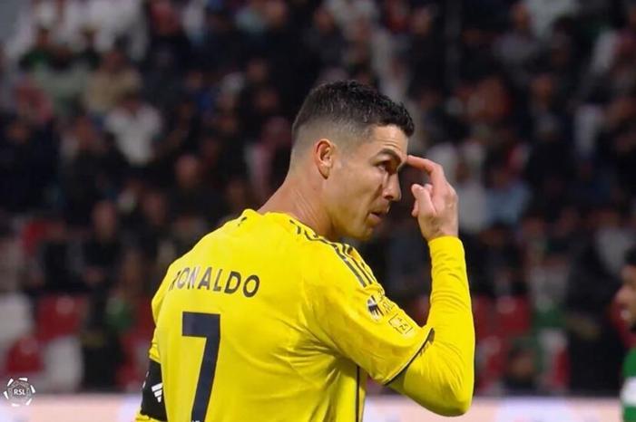 69544dd242360416b46169fc