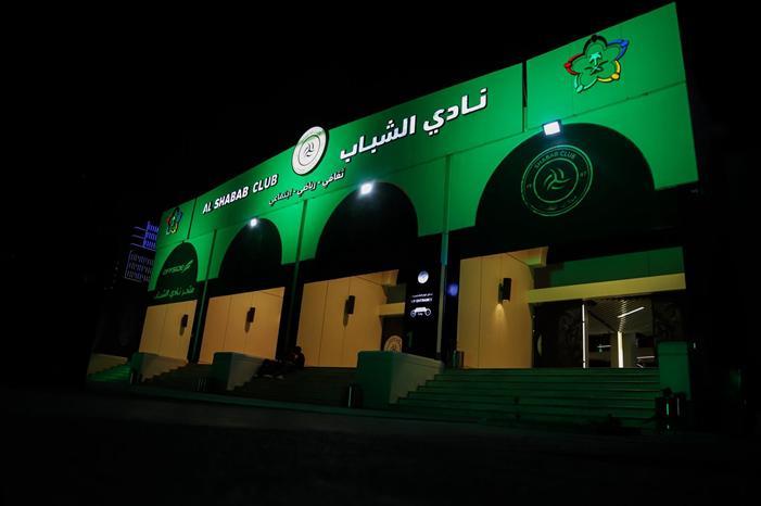 549976265_1403970397955415_5511993987943669056_n