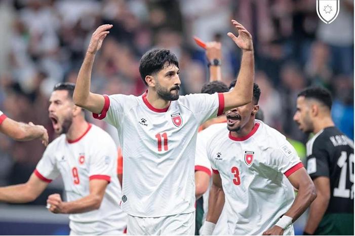 40750299-b476-4740-9a30-2e1488b7f609