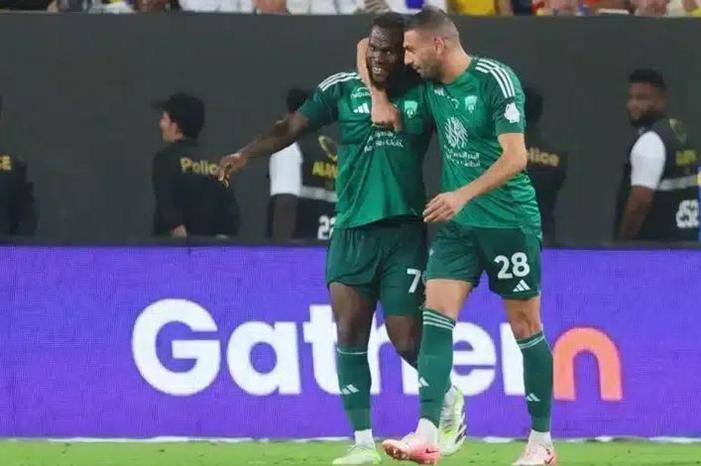 bab51b6f-19f3-47b9-b961-4051bf4993f0