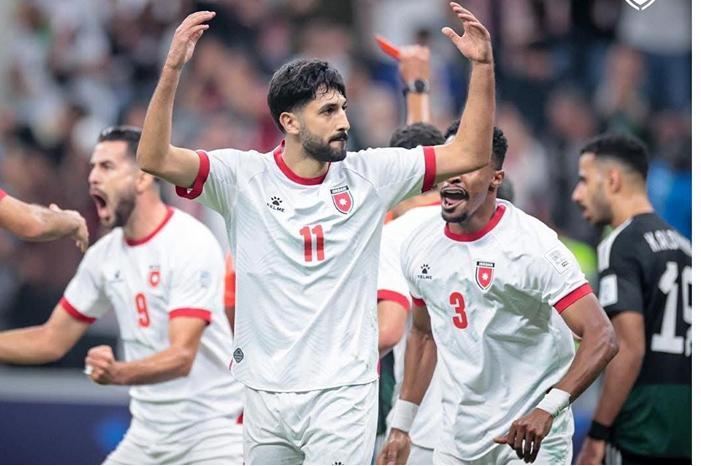 40750299-b476-4740-9a30-2e1488b7f609