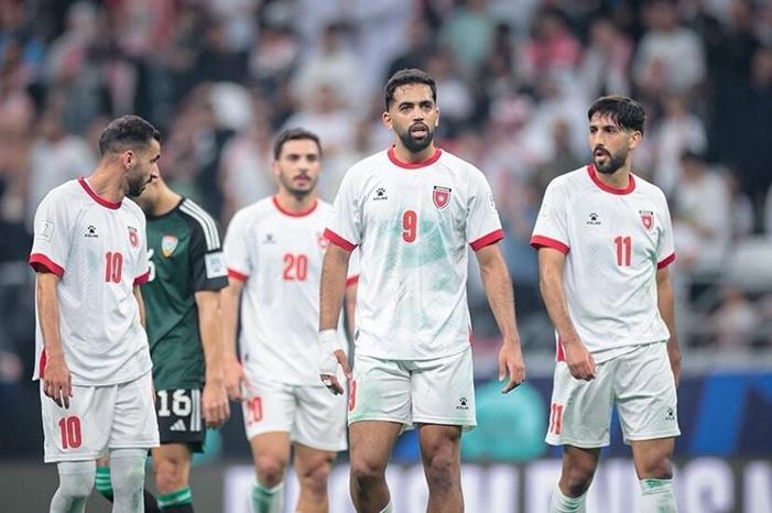 693080e842360410c64a7af7