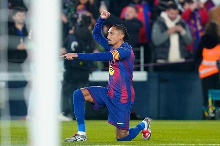 692f677b4c59b767534d3cac