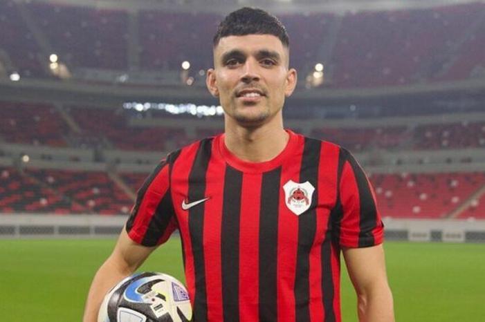 رسميا.-الريان-القطري-يعلن-تعاقد-مع-المغربي-أشرف-بن-شرقي-780x470