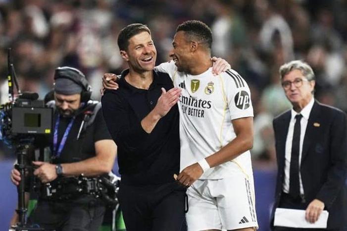 GettyImages-2236566523-1-780x470